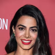 Emeraude Toubia