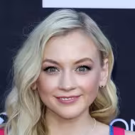 Emily Kinney