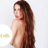 Elif Celik