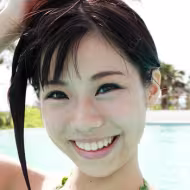 Fumina Suzuki