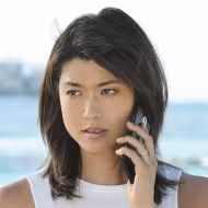 Grace Park