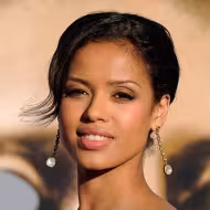 Gugu Mbatha-Raw