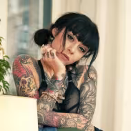 GoGo Suicide