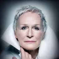 Glenn Close