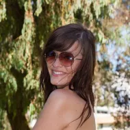 Hannah Kinney