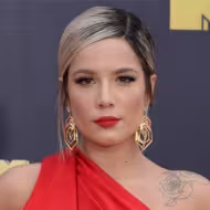Halsey