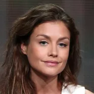 Hannah Ware