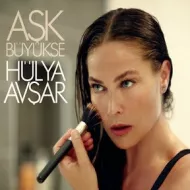 Hulya Avsar