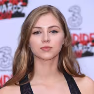 Hermione Corfield