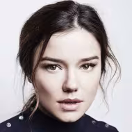 Hanna Mangan Lawrence