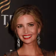 Ivanka Trump