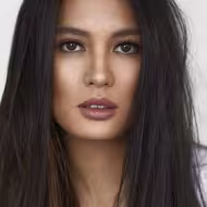 Isabelle Daza