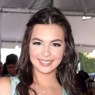 Isabella Gomez