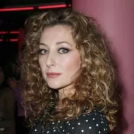 Isidora Goreshter