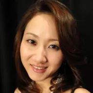 Izumi Miyata
