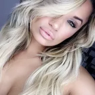 Jessica Kylie
