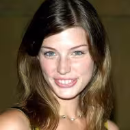 Jessica Pare