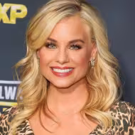 Jessica Collins