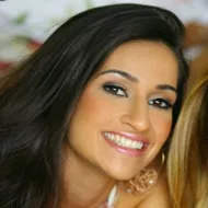 Jessica Correa
