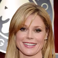 Julie Bowen