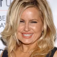 Jennifer Coolidge