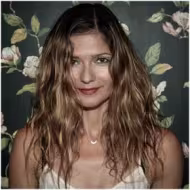 Jill Hennessy