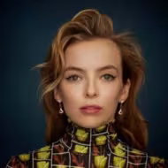Jodie Comer