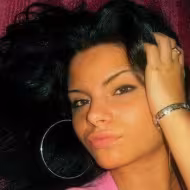 Jessica Lynn Valerio