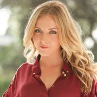 Karla Kush