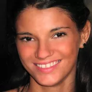 Kataliza Martins