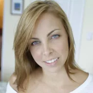 Krystal Banks