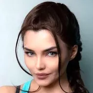 Kalinka Fox
