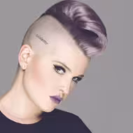 Kelly Osbourne