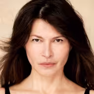 Karina Lombard