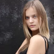 Kate Grigorieva