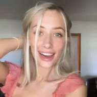 Kaylen Ward