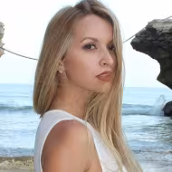 Kessya Watanabe Cruz