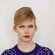 Karolina Mrozkova