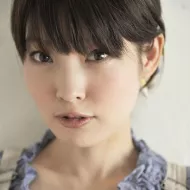 Kimiko Mari