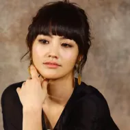 Kim Si Hyang