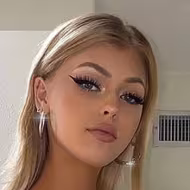 Loren Gray