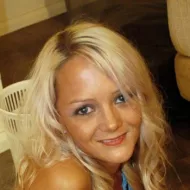Layla Pink