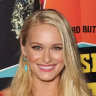 Leven Rambin