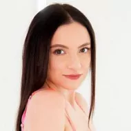 Leia Rae
