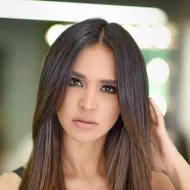 Leila Ben Khalifa
