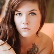 Levee Suicide