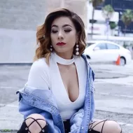Lora Lynn