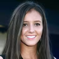 Laura Robson