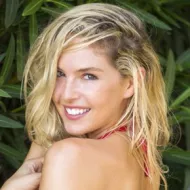 Michelle McLaughlin