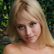 Maddie Springs
